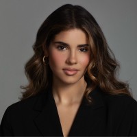 Julia Hatoum